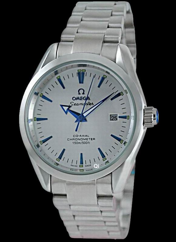 OMEGA Watch 317